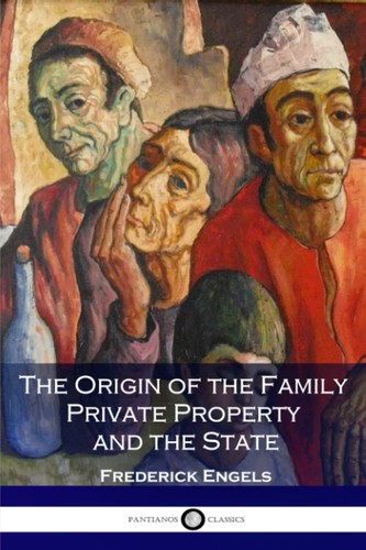 The origin - origin,