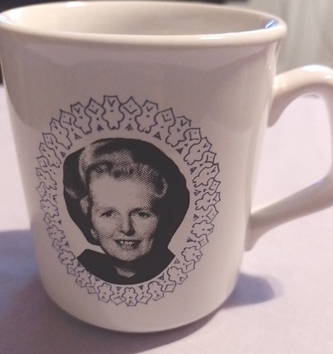 1980 margaret thatcher 50th - margaret,