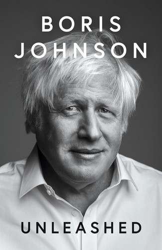 Unleashed the political - unleashed:,
