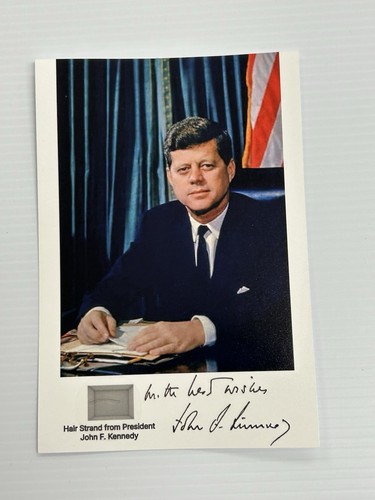 President john kennedy hair - president, f.