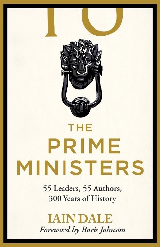 The prime ministers - prime, ministers: