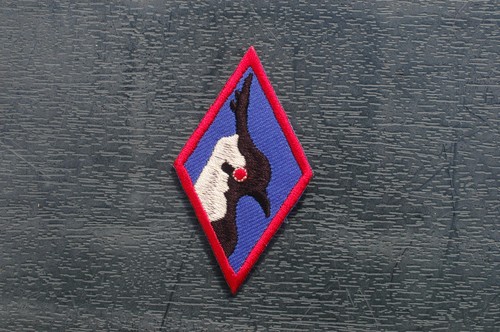 British army political - british,