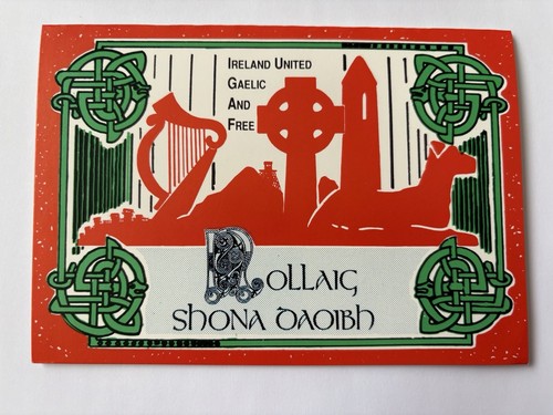 Original 1980s 90s - 1980s, /