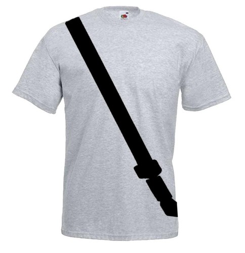 Adults wear seat belt rishi - seat,