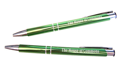 New green house commons - a,