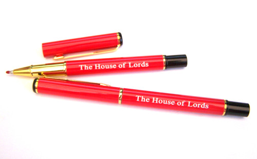 New style parliamentry house - new,