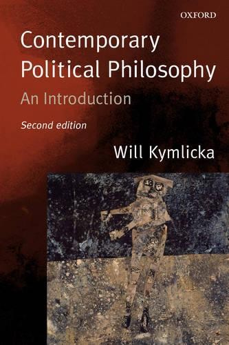 Contemporary political - contemporary,