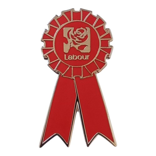 The labour party - party, politics