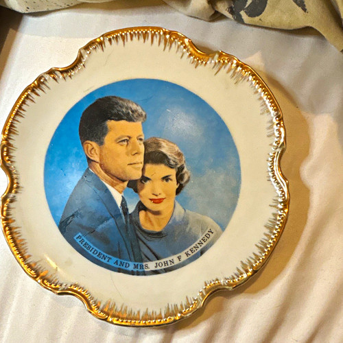 Barco 1960 ceramic - 1960,